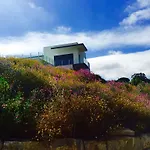 Cecile's Villa Casal do Pardo