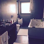 Villa Cecile's *