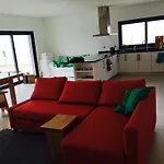 Cecile's Villa *