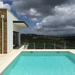 Cecile's Villa *