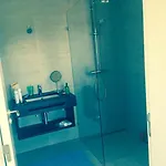 Cecile's Villa